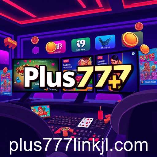 Navigating the Dynamics of Online Gaming