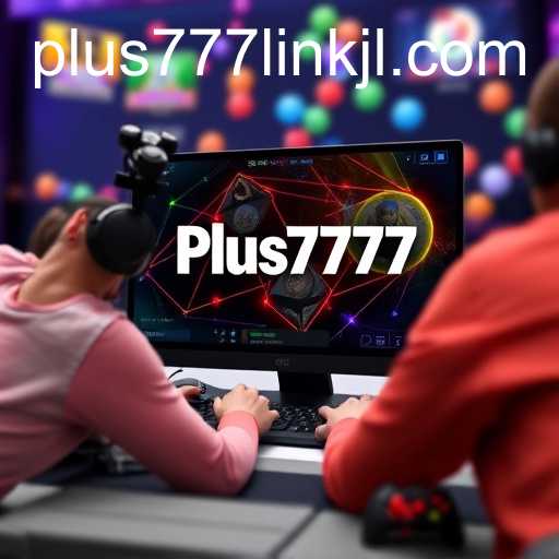 Evolving Trends in Online Gaming Industry