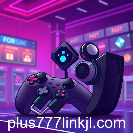 Gaming Evolution: The Rise of Online Platforms