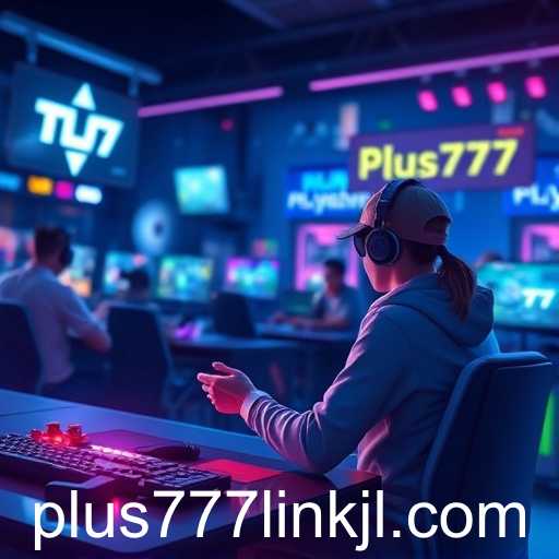 Gaming Trends and Innovations in 2025