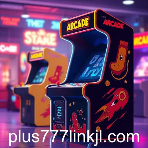 Online Gaming Trends and Security in 2025