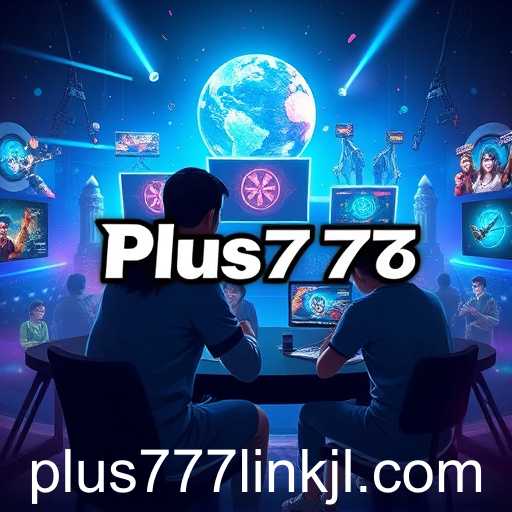 Navigating the Global Spin of Online Gaming Trends