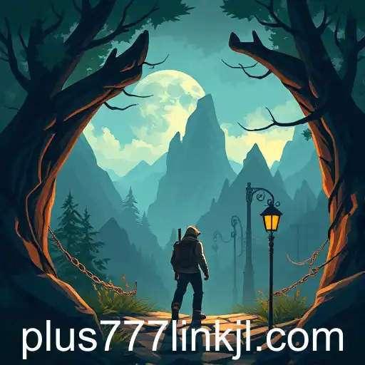 The Rise of Plus777 in the Gaming World