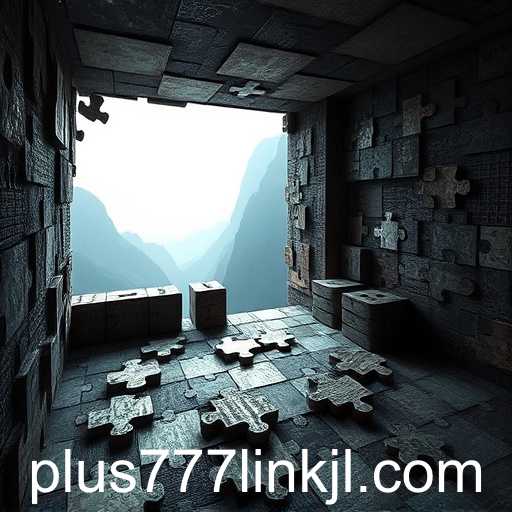 Exploring the World of Puzzle Games: A Relaxing yet Challenging Experience