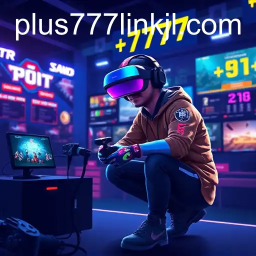 The Rise of Digital Game Platforms