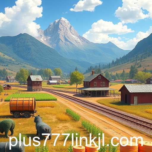 Rising Trends in Online Gaming