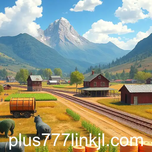 Rising Trends in Online Gaming